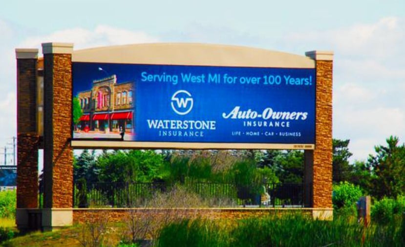 Location photo for Pontaluna & Pontaluna Park (Norton Shores)