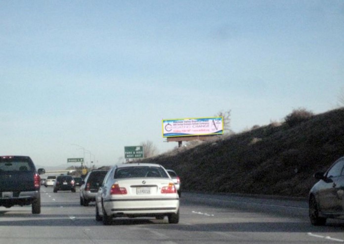 Location photo for 12th St W near 10th St. W. & Ave. L-4 (Lancaster)