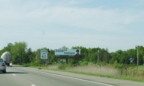 Location photo for Dexter St (Milan)