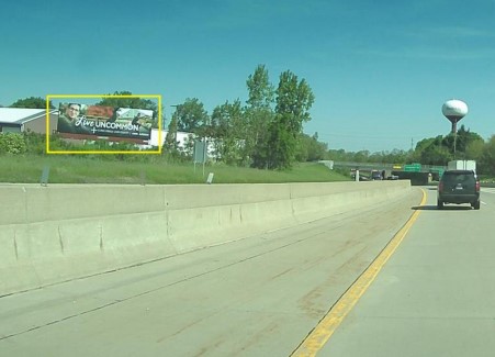 Location photo for County St near Hack House (Milan)