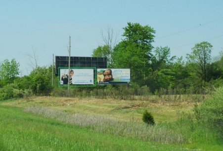 Location photo for Robert Laginess Park (Monroe County)