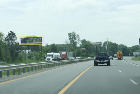 Location photo for Main St near 168 Jennings Rd (Whitmore Lake)