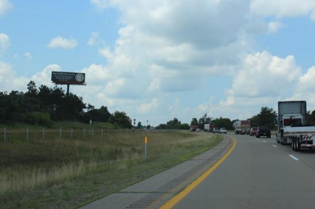 Location photo for Cutler Rd (Portland)