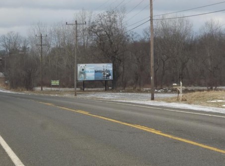 Location photo for E Grand River Ave (Webberville)