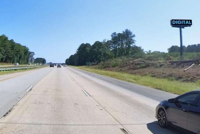 Location photo for Greystone Summit Dr near Resurgens Orthopaedics (Cumming)