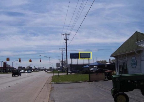 Location photo for Scottdale Rd near Benton Harbor Bus Stop (Benton Harbor)