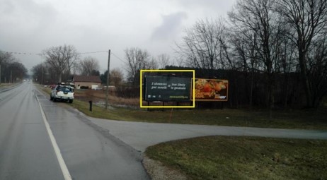 Location photo for Red Arrow Hwy (Benton Harbor)