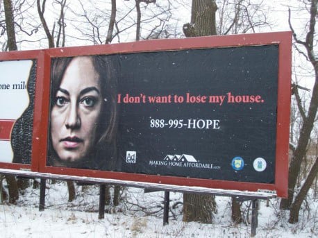 Location photo for SR-63 N 100 ft N/O EAMAN RD. ES