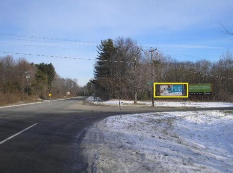 Location photo for M-63 (Benton Harbor)