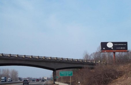 Location photo for Territorial Rd (Benton Harbor)