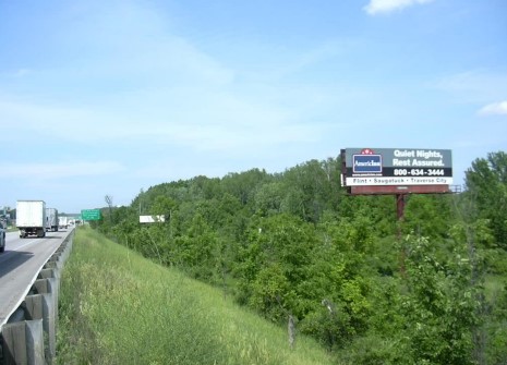 Location photo for Pipestone Plaza (Fair Plain)