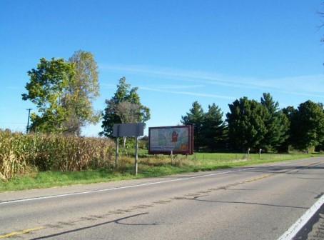 10429 SR-60 0.1 mi E/O 10 1/2 Mile Rd. NS Media