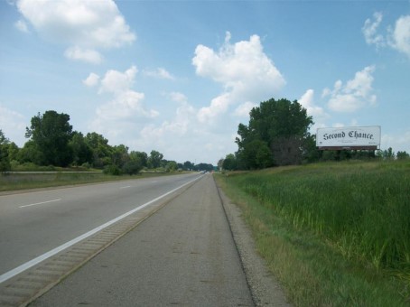 Location photo for I-69 1 mi S/O I-94 ES