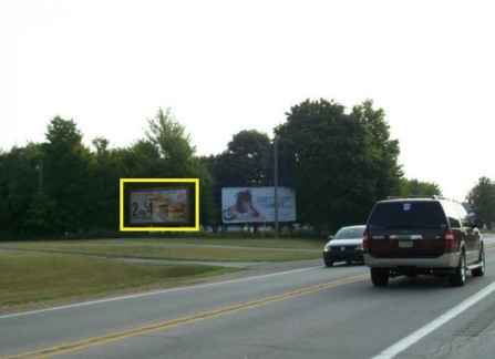 Location photo for W Chicago Rd (Sturgis)