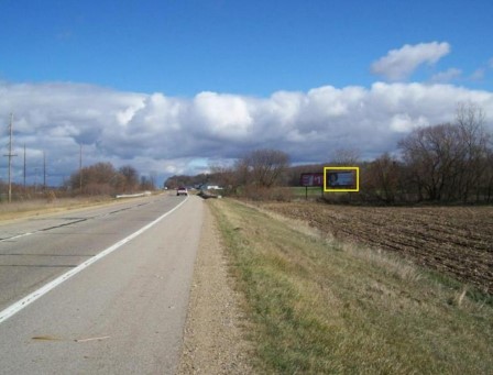 SR-21 0.5 mi E/O 72ND ST SS Media