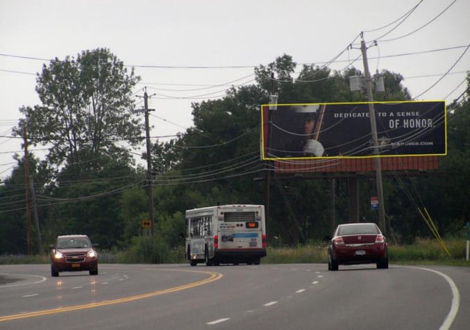 2794 N FALLS BLVD & MAPLE W/ JCT 429 F/S Media