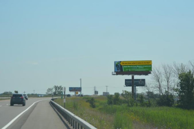 Location photo for Lockport Rd (Niagara Falls)