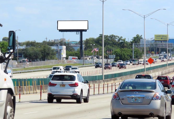 Location photo for Greene St. near Oakwood Boulevard & #3100 - (Youfit Health Club), Oakwood (Hollywood)