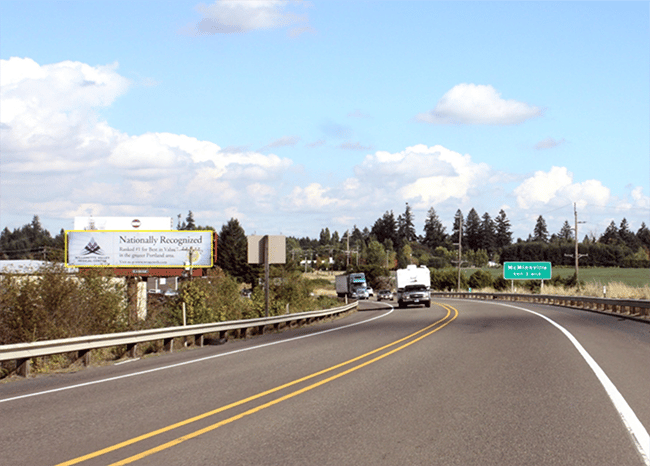 HWY 18 NL 905 S/O BOOTH BEND RD Media