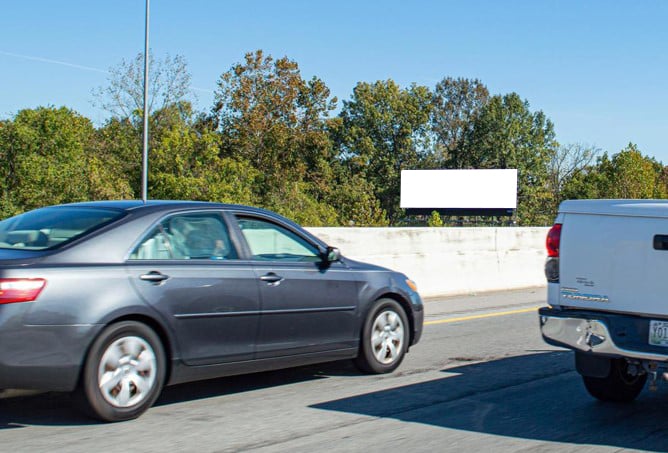 Location photo for Elm Hill Pike & Massman Dr EB (Nashville)