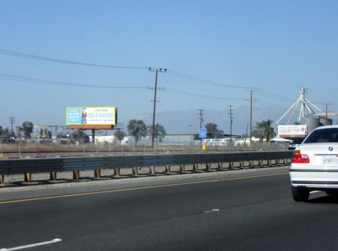 I-215 WL .4 MI S/O HARLEY KNOX BLVD Media