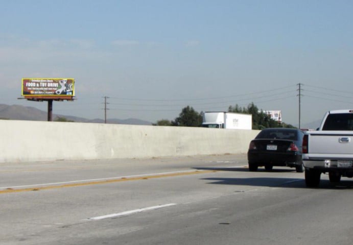 60 HWY NL 1 MI W/O VAN BUREN Media