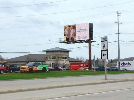 Location photo for Green Bay Rd near Sinus and Snoring MD - ENT Family Clinic (Kenosha)