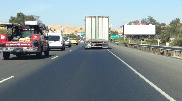 I-80 south line .25 miles west of Manuel Campos Parkway Exit 48 Media