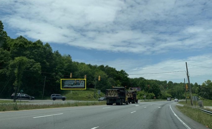 Location photo for Anthony Farm Rd (Kings Mountain)