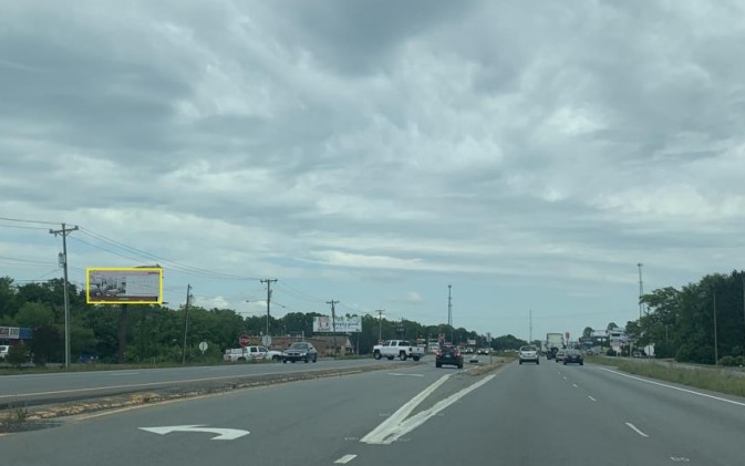 Location photo for E Dixon Blvd near Big Lots Shopping Center (Shelby)