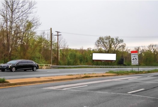 Location photo for Indian Head Hwy near Tor Bryan Park And Playground (Fort Washington)