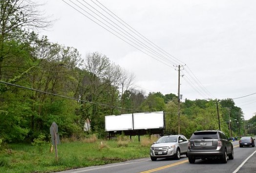 Location photo for Livingston Rd near Birchwood Dr & Livingston Rd (Oxon Hill)