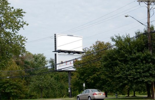 Location photo for Livingston Rd near Hunters Mill Center (Fort Washington)