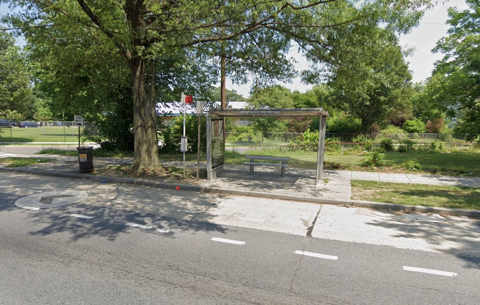 Location photo for Unity Health Care (Washington)