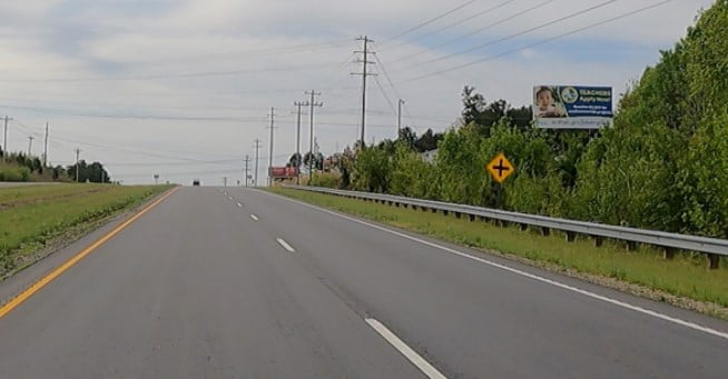 Location photo for State Rd S-44-408 (Union)