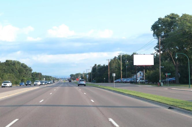 Location photo for Lakeland Ave N near Skyway Park, Skyway (Crystal)