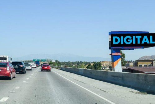 Location photo for E 6th St near Sixth + El Sobrante (Corona)