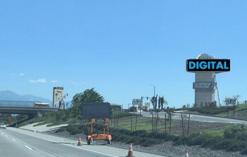 Location photo for Riverside Ave near Easton @ Riverside Ave (Rialto)