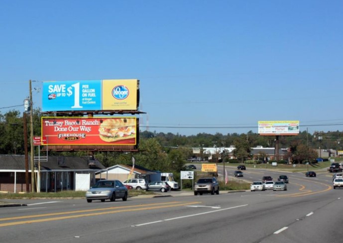 MARTINTOWN RD 744 W/O US 1 & 78 Media