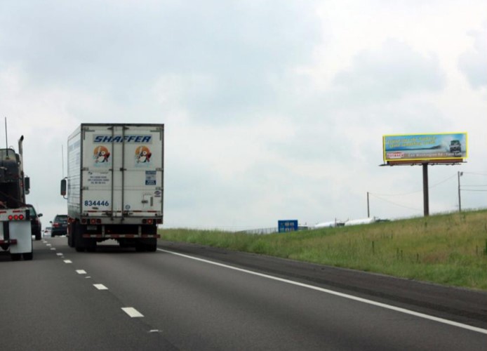 N/S I-20 1ST E/O HWY 25 Media