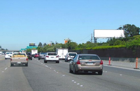 Location photo for E Bayshore Rd (East Palo Alto)