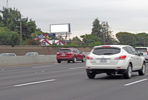 Location photo for W Bayshore Rd (East Palo Alto)