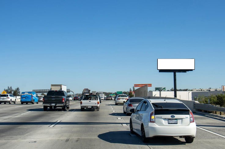 Riverside Fwy S/L E/O Highway 71 F/W Media