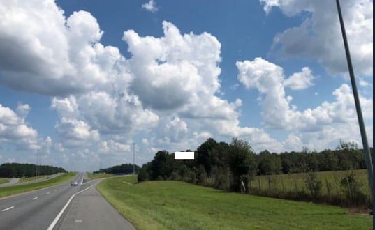 Location photo for St Johns Rd near Doctors Memorial Hospital (Bonifay)