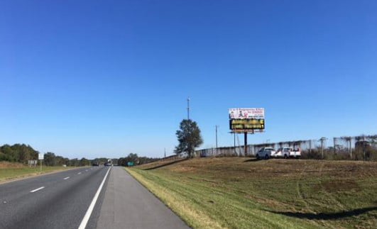 Location photo for Pine View Dr (Bonifay)