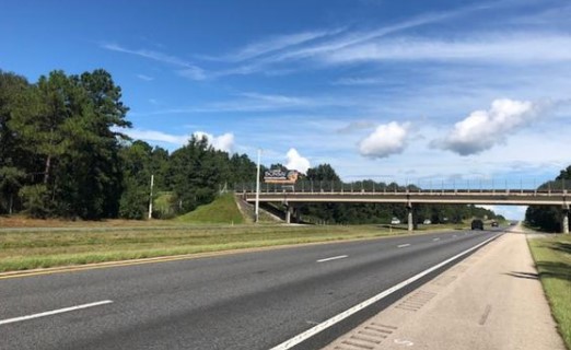 Location photo for Locke Ln (Chipley)