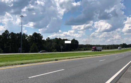Location photo for St Johns Rd near Doctors Memorial Hospital (Bonifay)