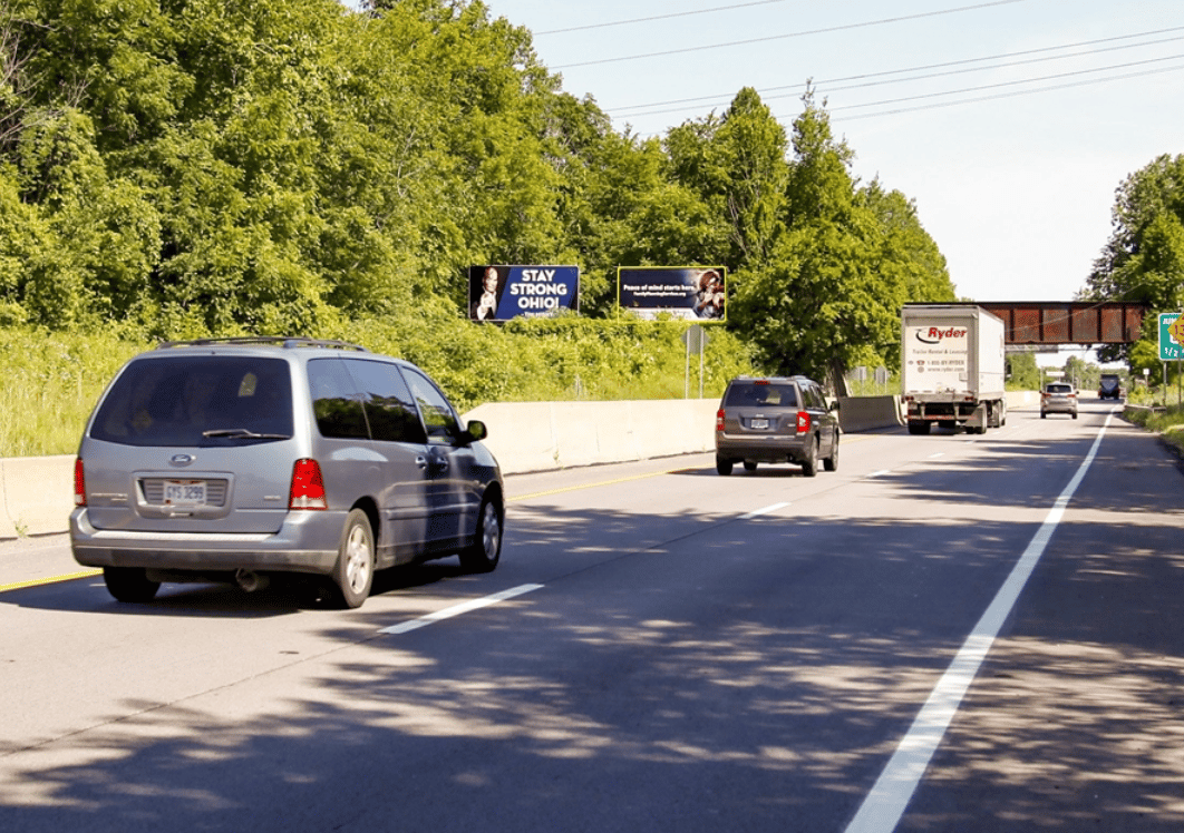Location photo for Lorain Blvd near West River Road, North / Penrose Court (Elyria)