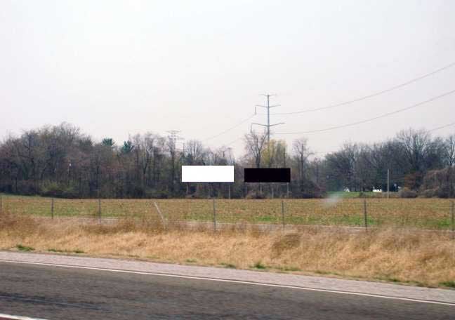 I-55/70 1.7 mi E/O Hwy 159 N/S F/E Media