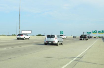 Location photo for Glenview Ct near The Shops at North East Mall (North Richland Hills)